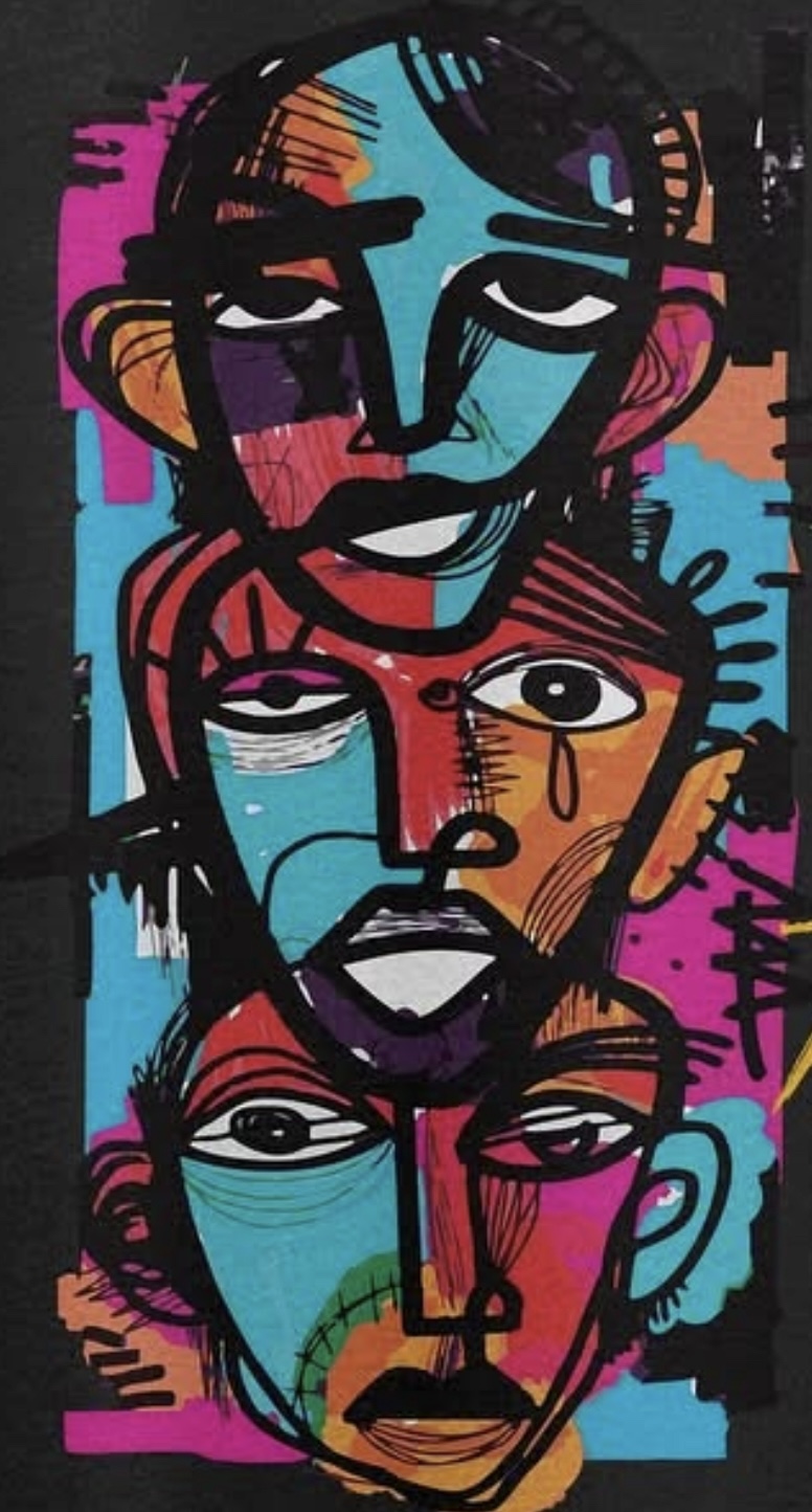 Soweto Design Unveils the 2025 Spring Collection with the Shape Shifter Tee