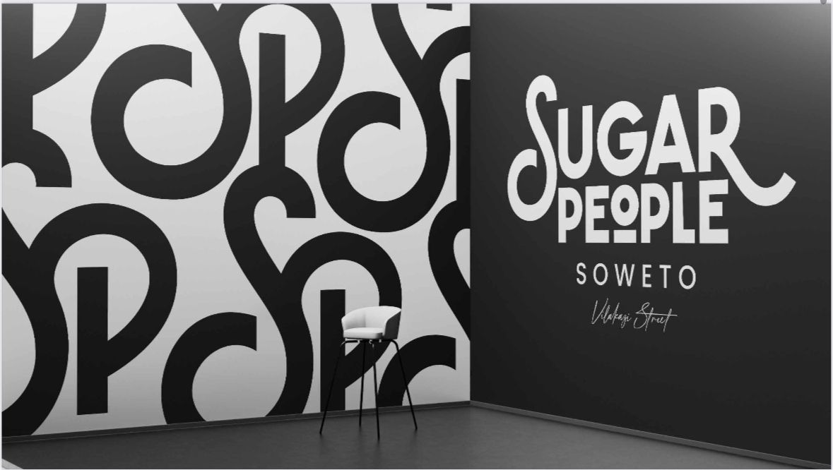 Something Big is Coming to Vilakazi Street, Soweto