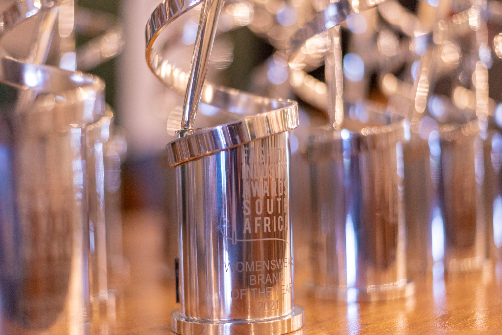 The Art of Style: FIASA Celebrates Five Years of Fashion Excellence