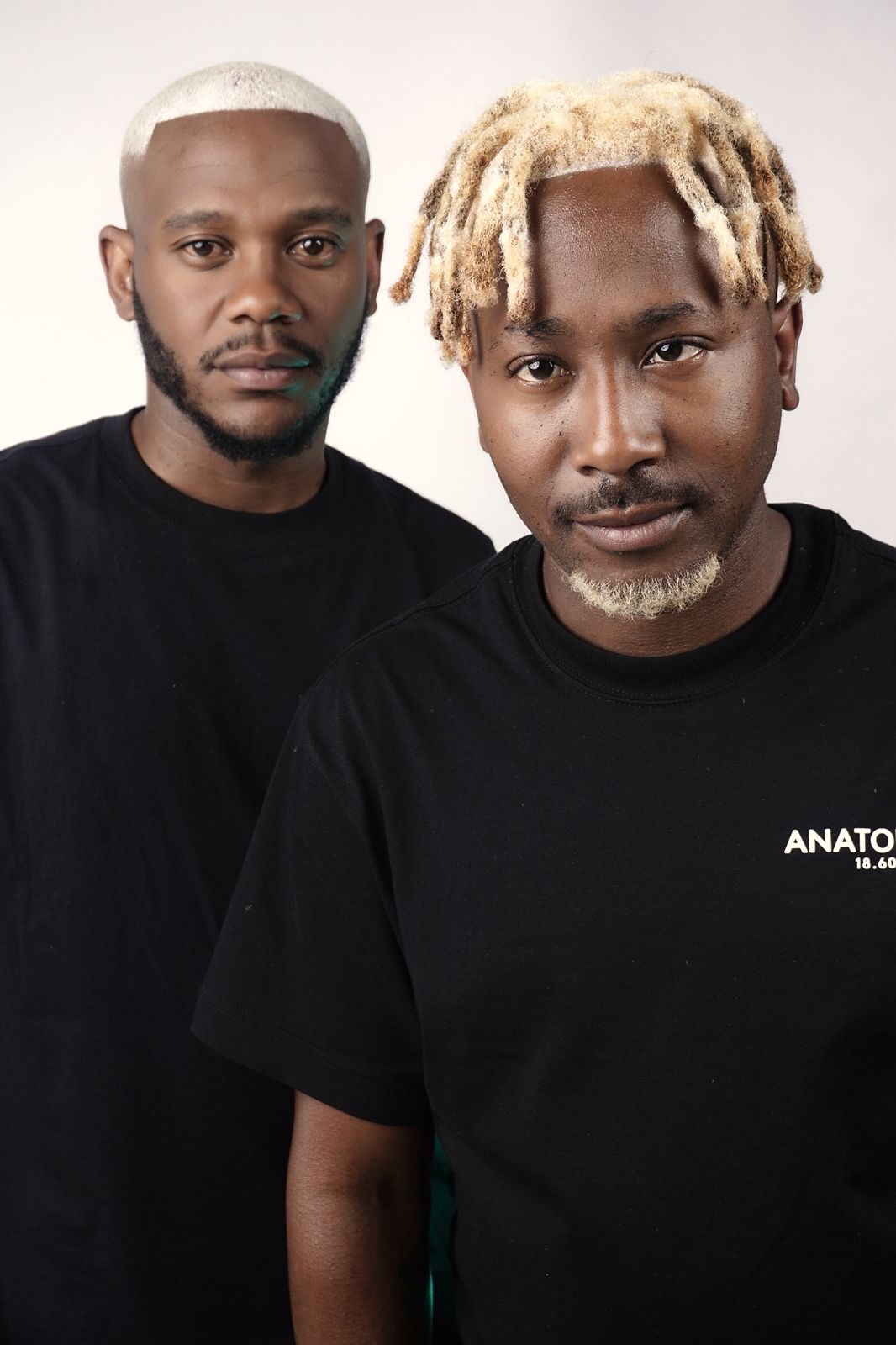 MIANO & KILLAPUNCH DROP “SWEET GULUVA” — AN ANTHEM OF STYLE, HUSTLE & SUMMER ENERGY