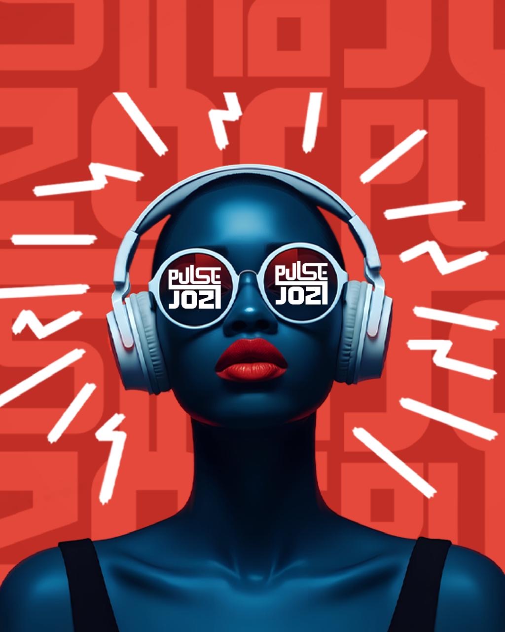 PULSE SA CONFIRMS STAR-STUDDED CULTURE MASHUP SET FOR 19 DECEMBER AT THE DOME NASREC