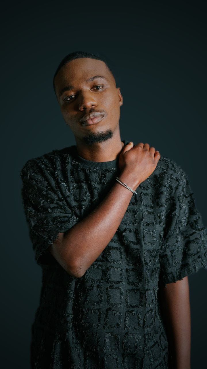 Massve Musiq & Herrah Deliver a Soul-Stirring Anthem with “Mjolo”