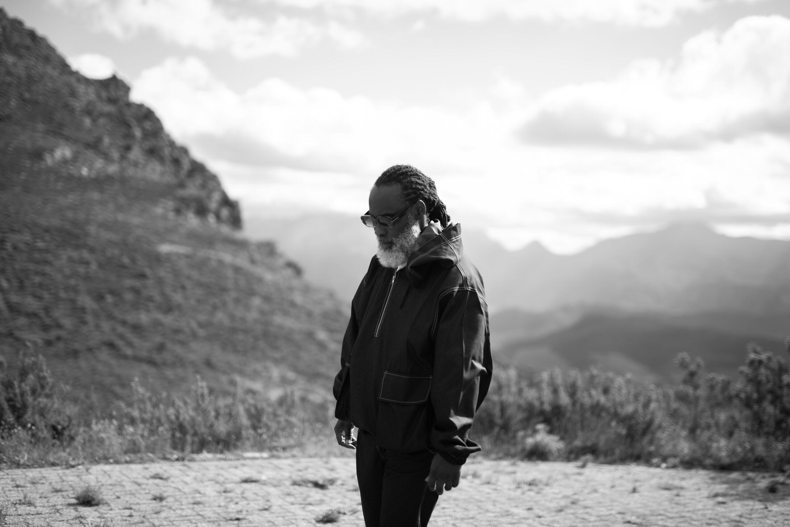 Nigerian Artist Spearheart Channels the Power of Love on His New Amapiano Single, Afẹ́fẹ́ Ìfẹ́ (Love Wind)