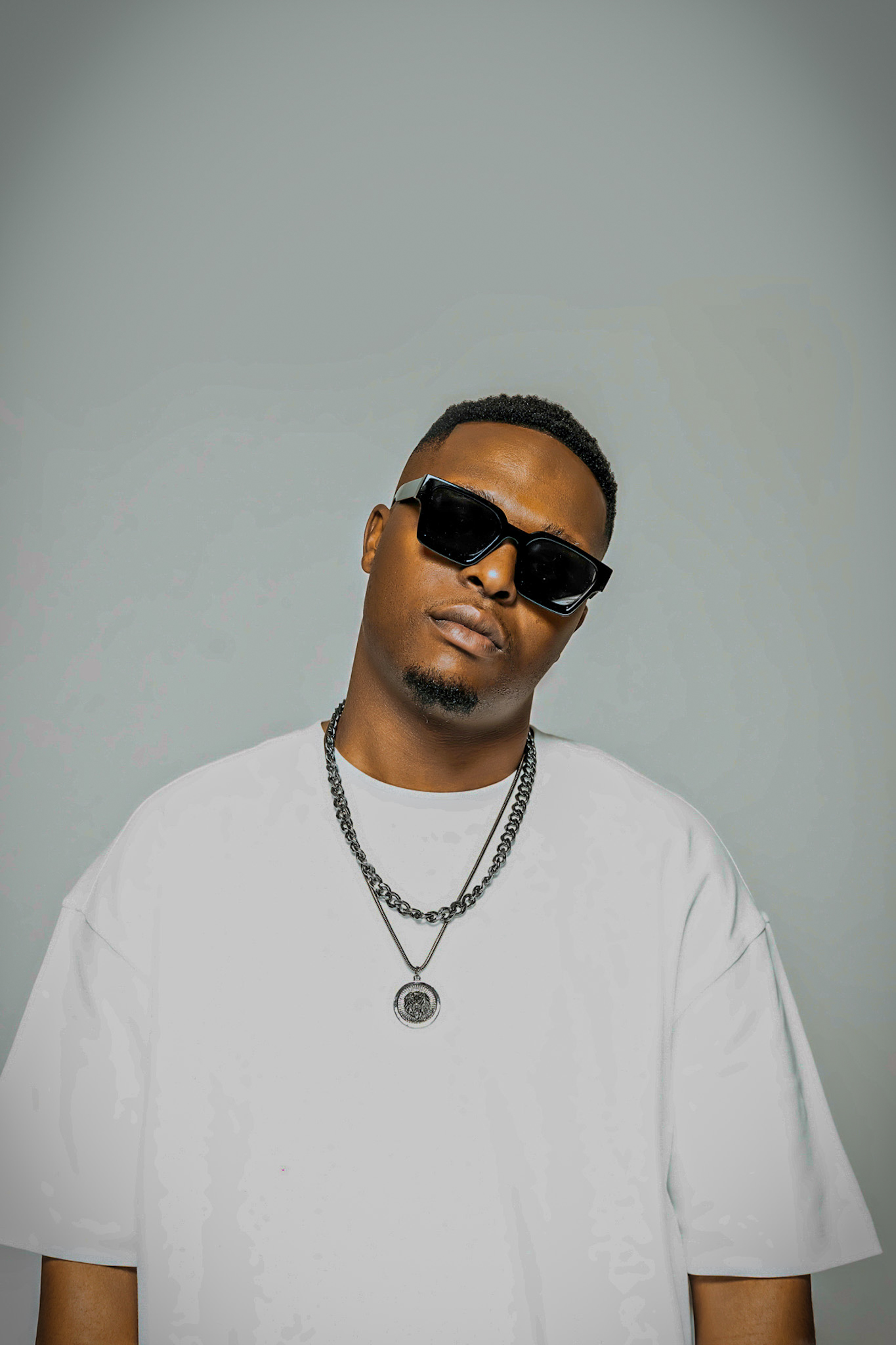 “Dear Mama”, Made For The Soul And The Dance Floor