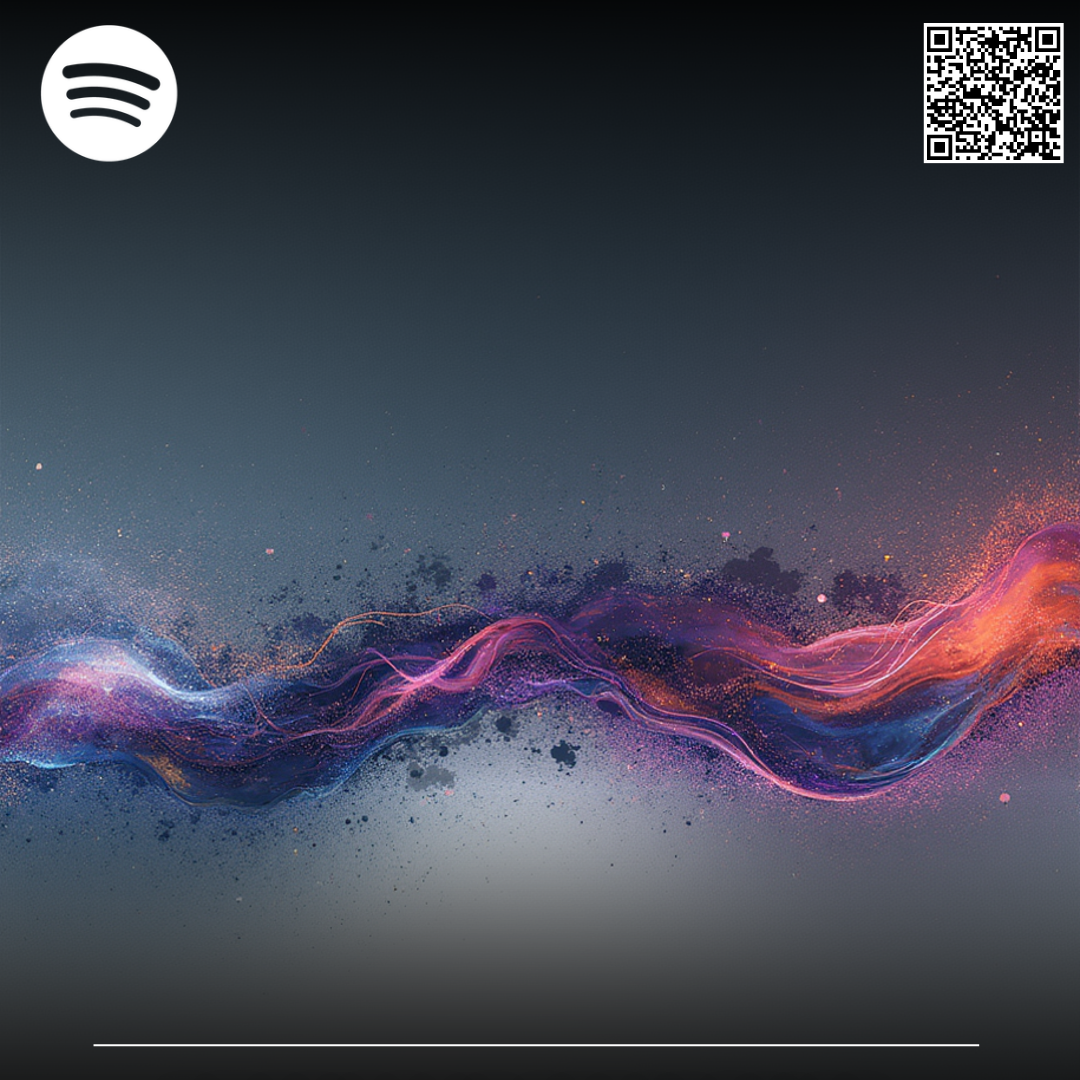 Amapiano’s Chart Pulse: The Sound South Africa Can’t Stop Playing