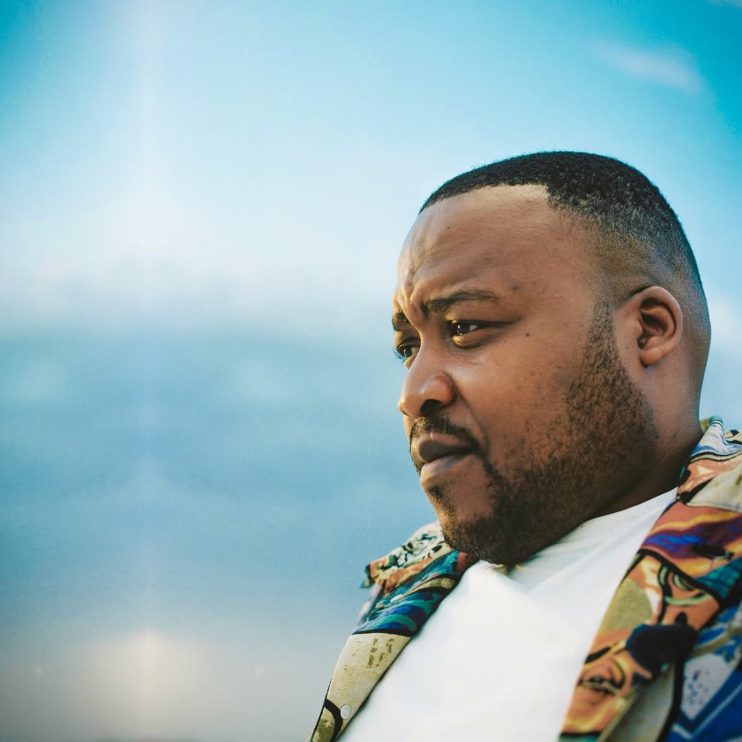 Stogie T: The Architect of Meaning, and the Song That Rewrote South African Hip Hop’s Power Dynamics