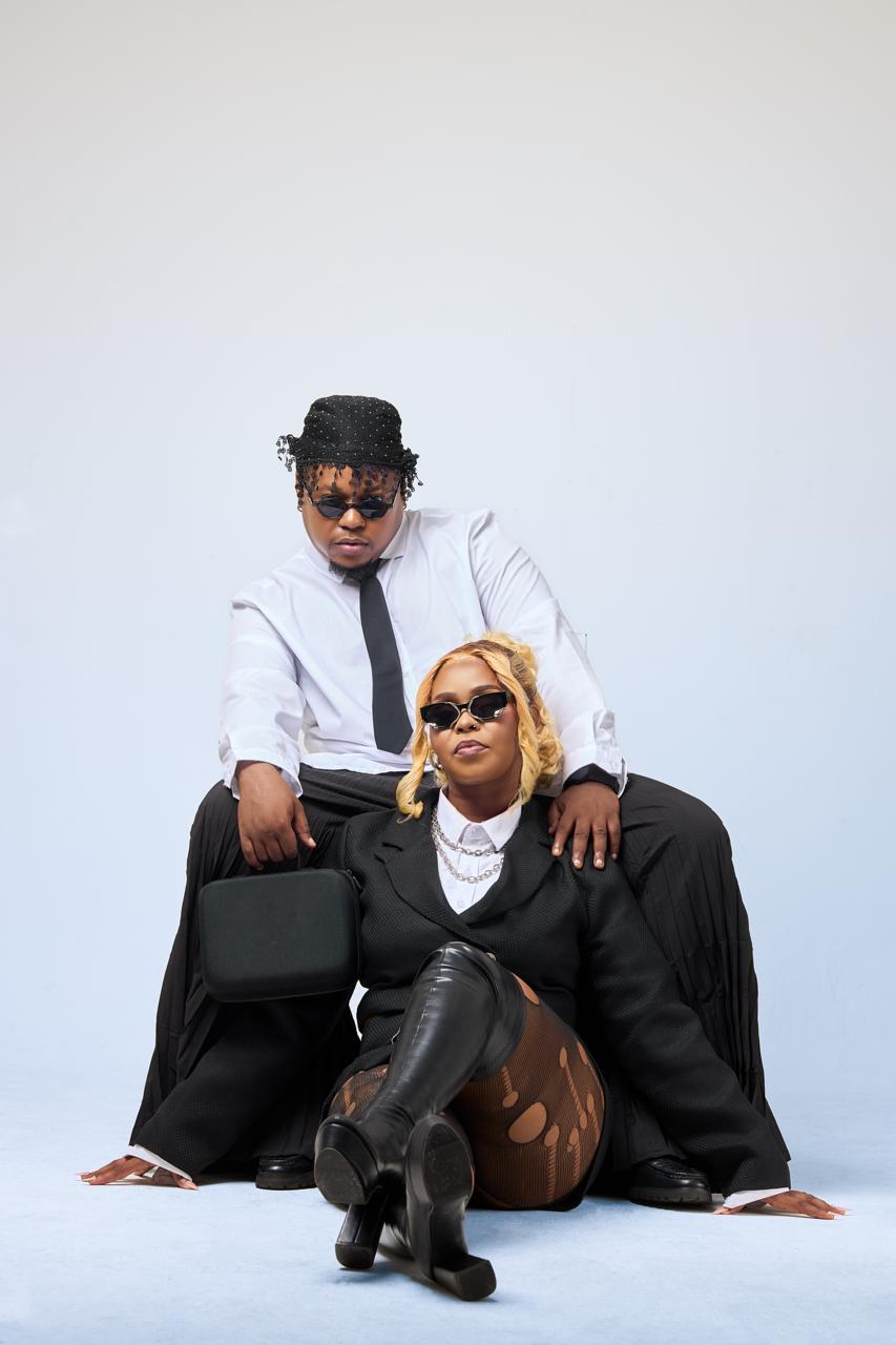 Plugnation Steps In to Steer the Next Era of Amapiano Pioneers Kaygee & Bizizi