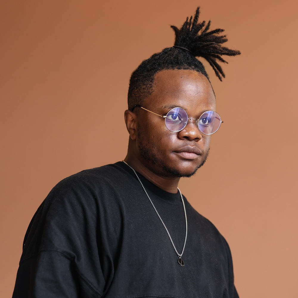 From Blueprints to Broadway: Nhlanhla Ndlovu’s Journey of Purpose, Passion and the Power of Reinvention