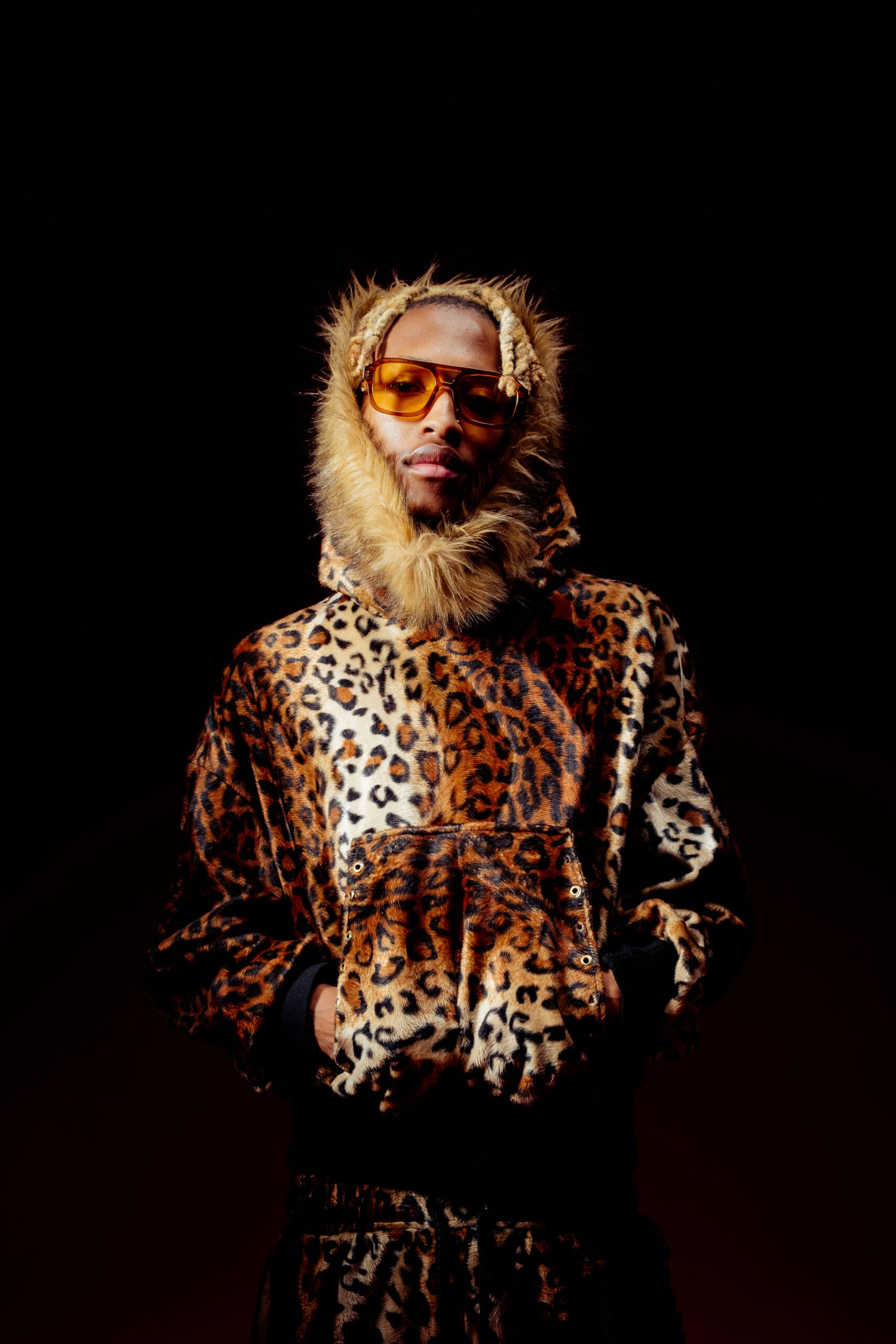 “Swidi K’phela” Signals the Next Wave of Amapiano’s Street Culture Evolution