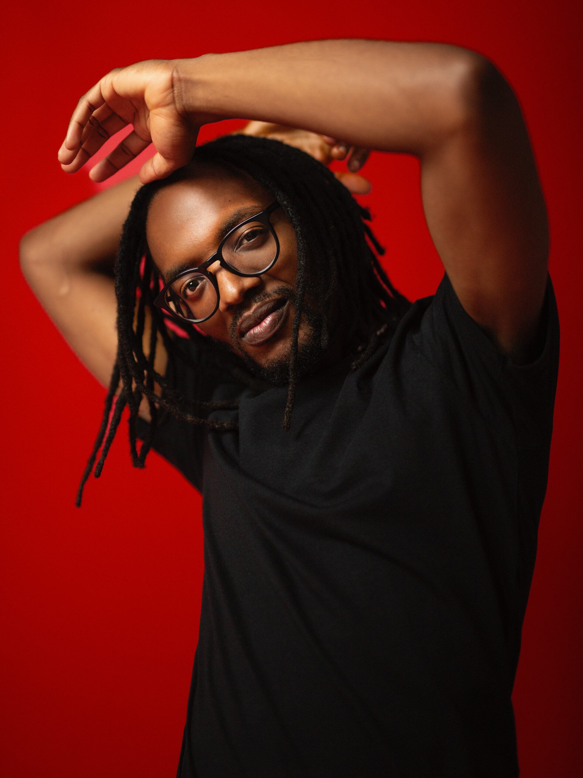 MATHOUSAND16 CAPTURES DESTINY AND LOVE ON A NEW SINGLE ‘IMFANELO’