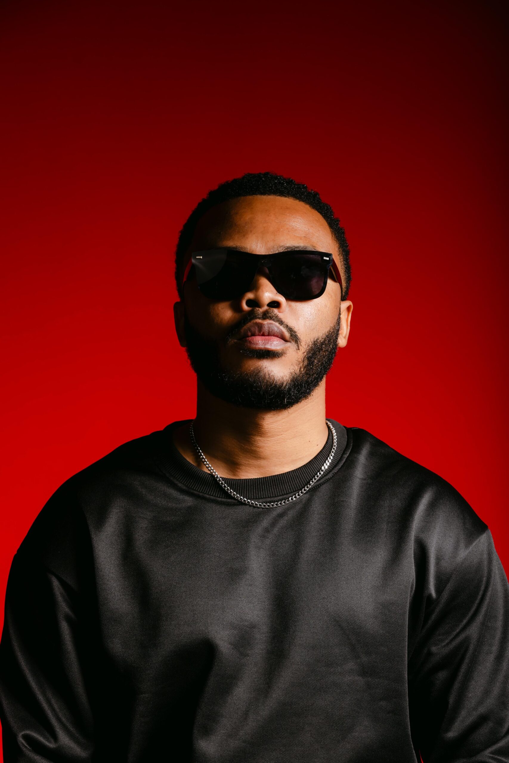 Lex Hoza Returns With ‘FREE’, A Smooth Blend of Liberation and Sound