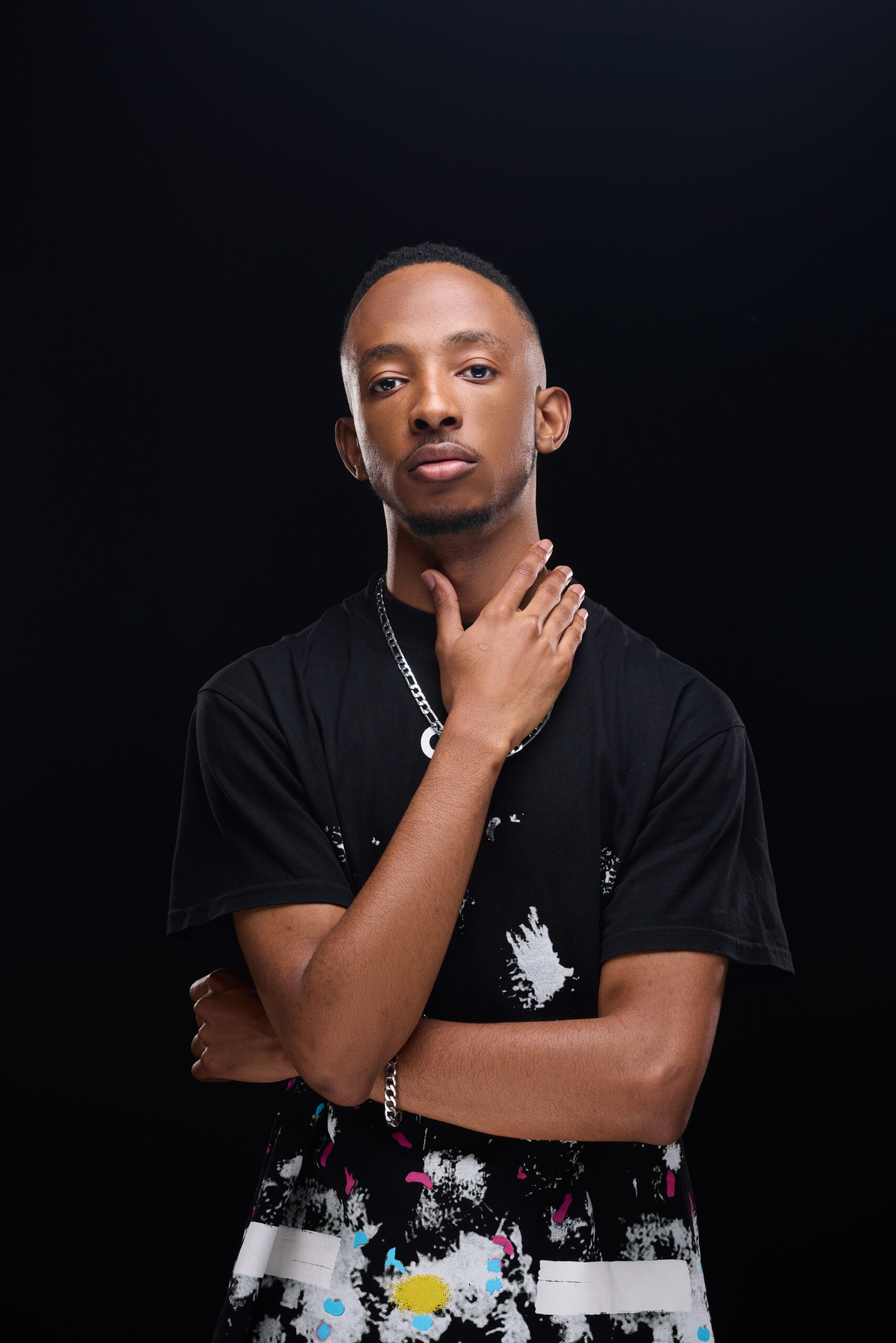 Baby Momo Opens the Heart with ‘Phola Inhliziyo’, Setting the Tone for Upcoming Album ‘Lizalise’